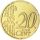 20c  2008