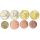 100kpl 1c-2eur sarja 2013