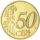 50c  2008