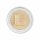 2€ Rulla Viro 2025 500th Anniversary of Estonian as a written language