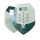 Gaia F1 3kpl UUTUUS