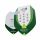 Hyperion F1 3kpl
