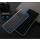 Samsung Galaxy S8 + 3D Tempered Glass