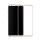 Samsung Galaxy S8 + 3D Tempered Glass
