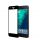 Google Pixel2 pansarglas