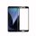 Google Pixel3 pansarglas