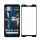 Google Pixel3XL pansarglas