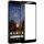 Google Pixel 3A XL pansarglas