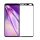 Google Pixel4XL pansarglas