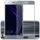 Huawei Honor9 pansarglas