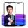 Huawei Honor 10 2.5D panssarilasi