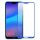 Huawei Honor10 Tempered Glass