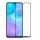 Huawei Honor X6 2.5D Tempered Glass