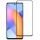 Huawei Honor 40Lite pansarglas