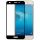 Huawei Honor5C pansarglas