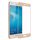 Huawei Honor5C pansarglas