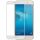 Huawei Honor5C pansarglas