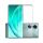 Huawei Honor 60 Pro pansarglas