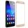 Huawei Honor7X pansarglas