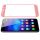 Huawei Honor6 pansarglas
