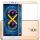 Huawei Honor6X pansarglas