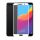 Huawei Honor7A pansarglas