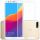 Huawei Honor7C pansarglas