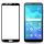Huawei Honor7S pansarglas
