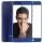 Huawei Honor 8 pansarglas
