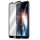 Huawei Honor 8S pansarglas