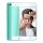 Huawei Honor9 pansarglas