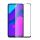 Huawei Honor9A pansarglas