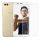 Huawei Honor 10view 2.5D pansarglas