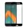 HTC M10 Tempered Glass