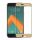 HTC M10 Tempered Glass