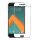 HTC M10 Tempered Glass