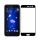 HTC U11 Tempered Glass