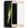 HTC U11 Tempered Glass