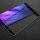 HTC U11 + Tempered Glass