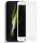 HTC U11 Tempered Glass