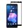 HTC U12 Tempered Glass