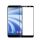 HTC U12 Life Tempered Glass
