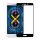 Huawei Honor6X pansarglas