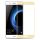 Huawei Honor 8 pansarglas