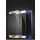 Huawei Honor 8 pansarglas