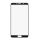 Huawei Mate10 pansarglas