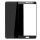 Huawei Mate9 pansarglas