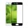 Huawei P10 panssarilasi