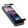 Huawei P9 panssarilasi