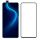 Huawei Honor X7 2.5D Tempered Glass